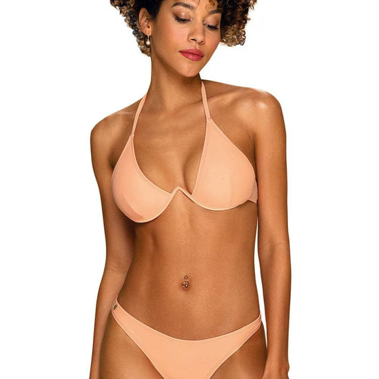 Obsessive Paralia Bikini