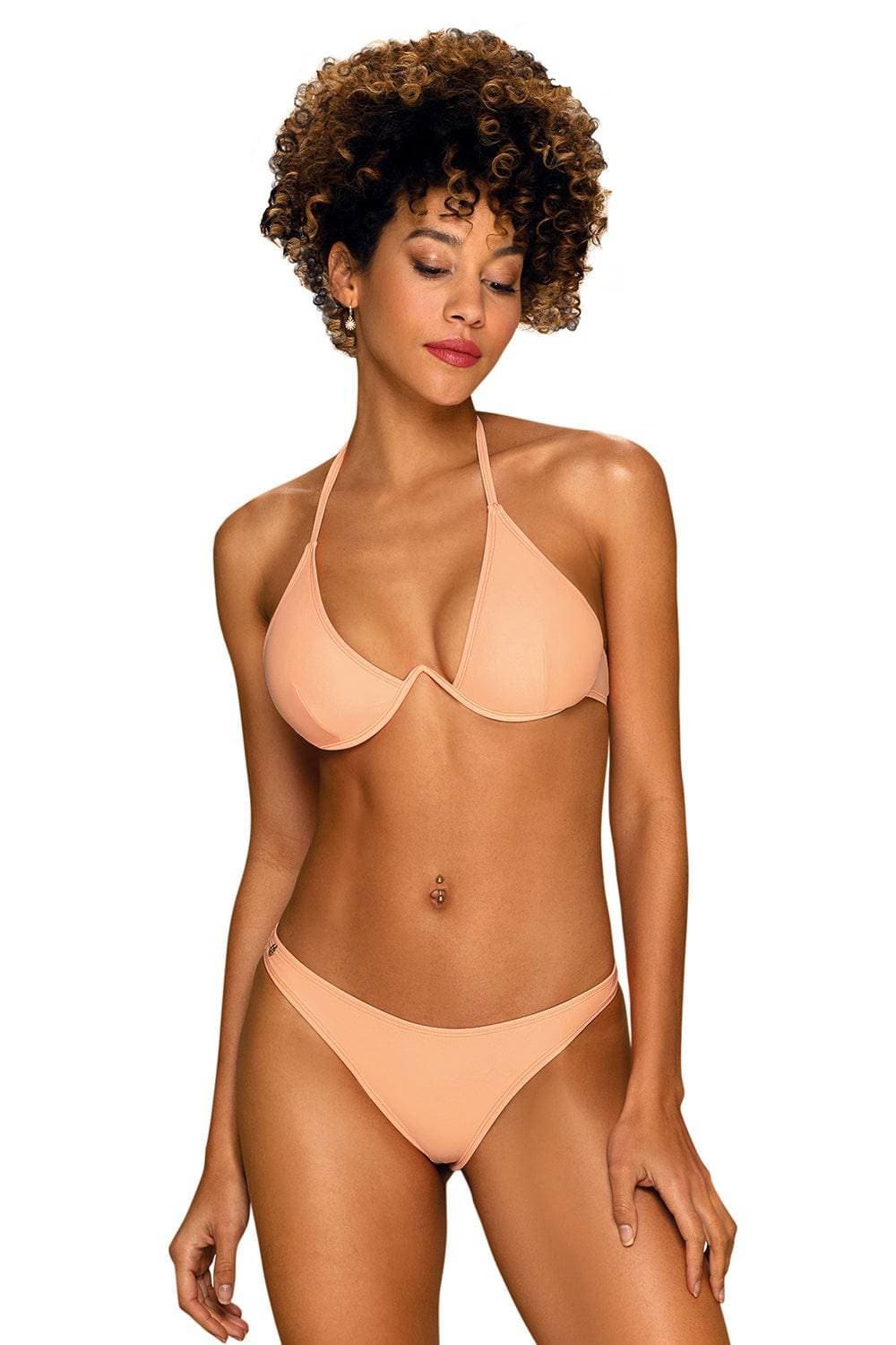 Obsessive Paralia Bikini