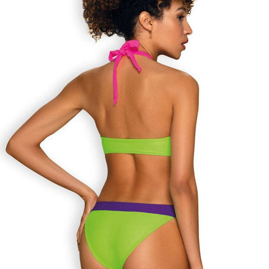 Obsessive Playa Norte Swimsuit