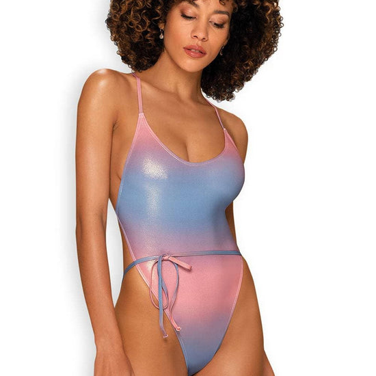Obsessive Rionella Swimsuit
