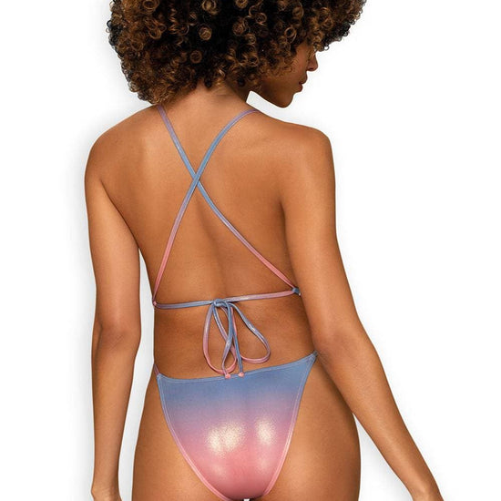 Obsessive Rionella Swimsuit