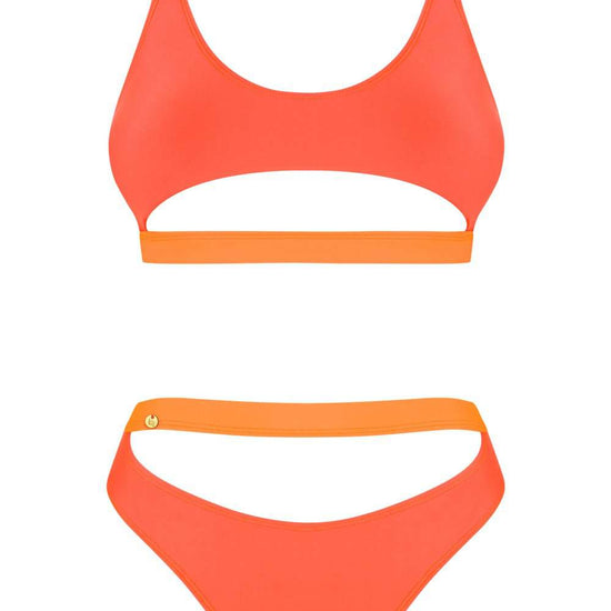 Obsessive Miamelle Bikini