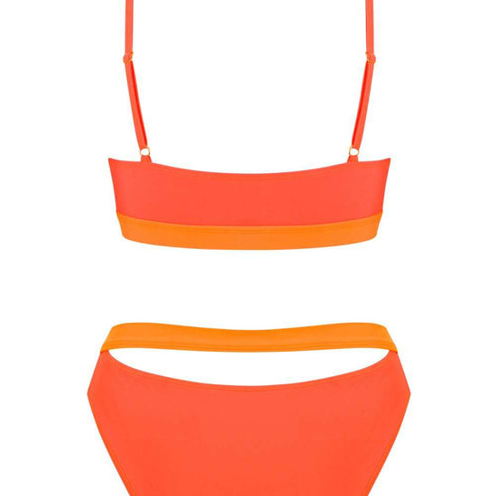 Obsessive Miamelle Bikini