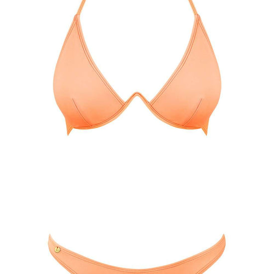 Obsessive Paralia Bikini