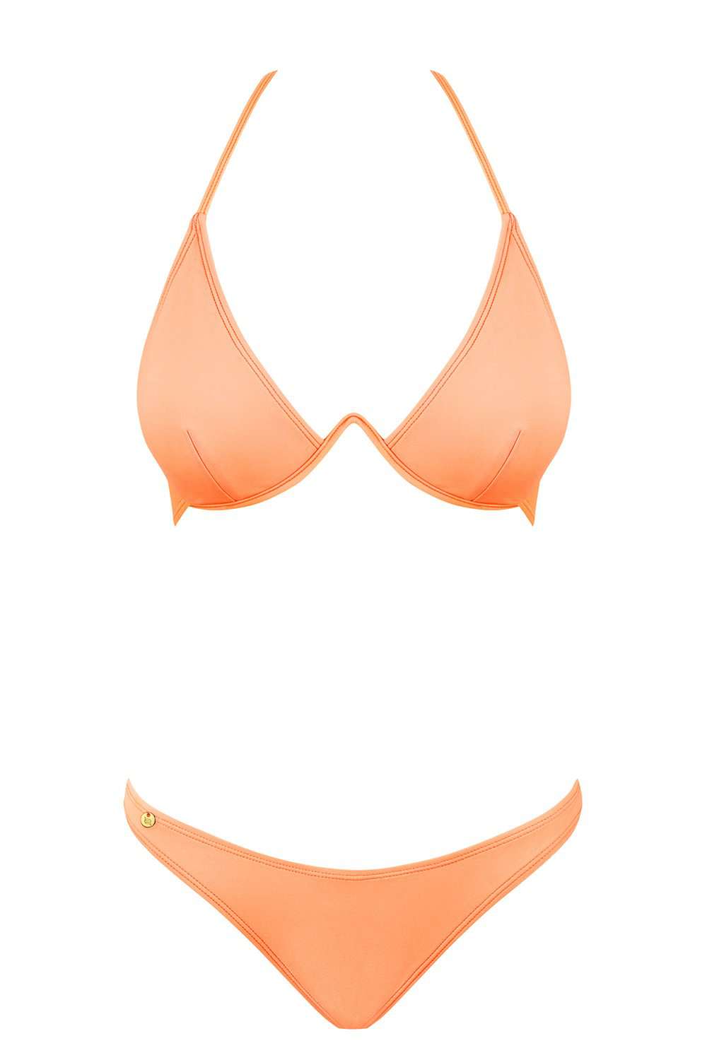 Obsessive Paralia Bikini