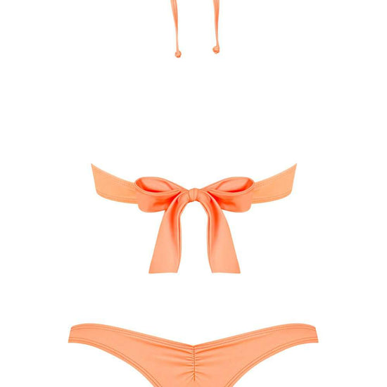 Obsessive Paralia Bikini