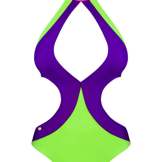 Obsessive Playa Norte Swimsuit