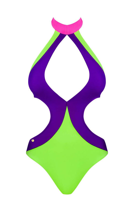 Obsessive Playa Norte Swimsuit
