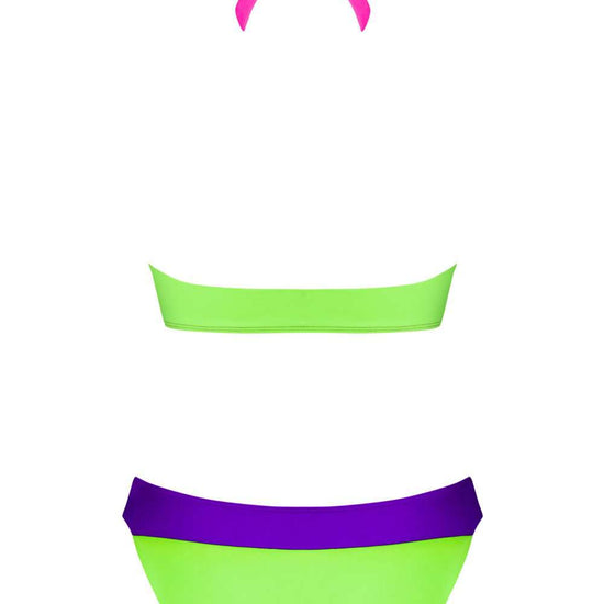 Obsessive Playa Norte Swimsuit
