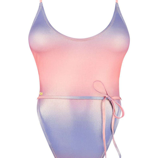 Obsessive Rionella Swimsuit