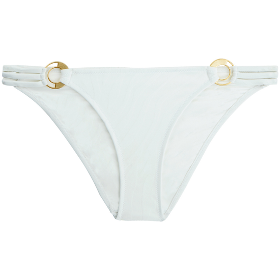 Aubade Coconut Sand Bikini Bottom