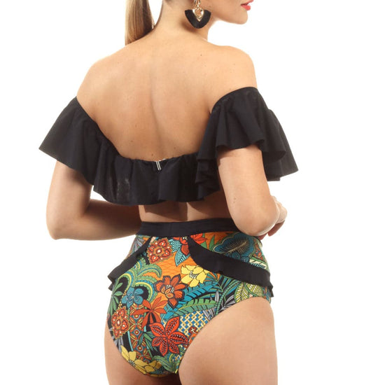Jolidon Cabo Bikini Set
