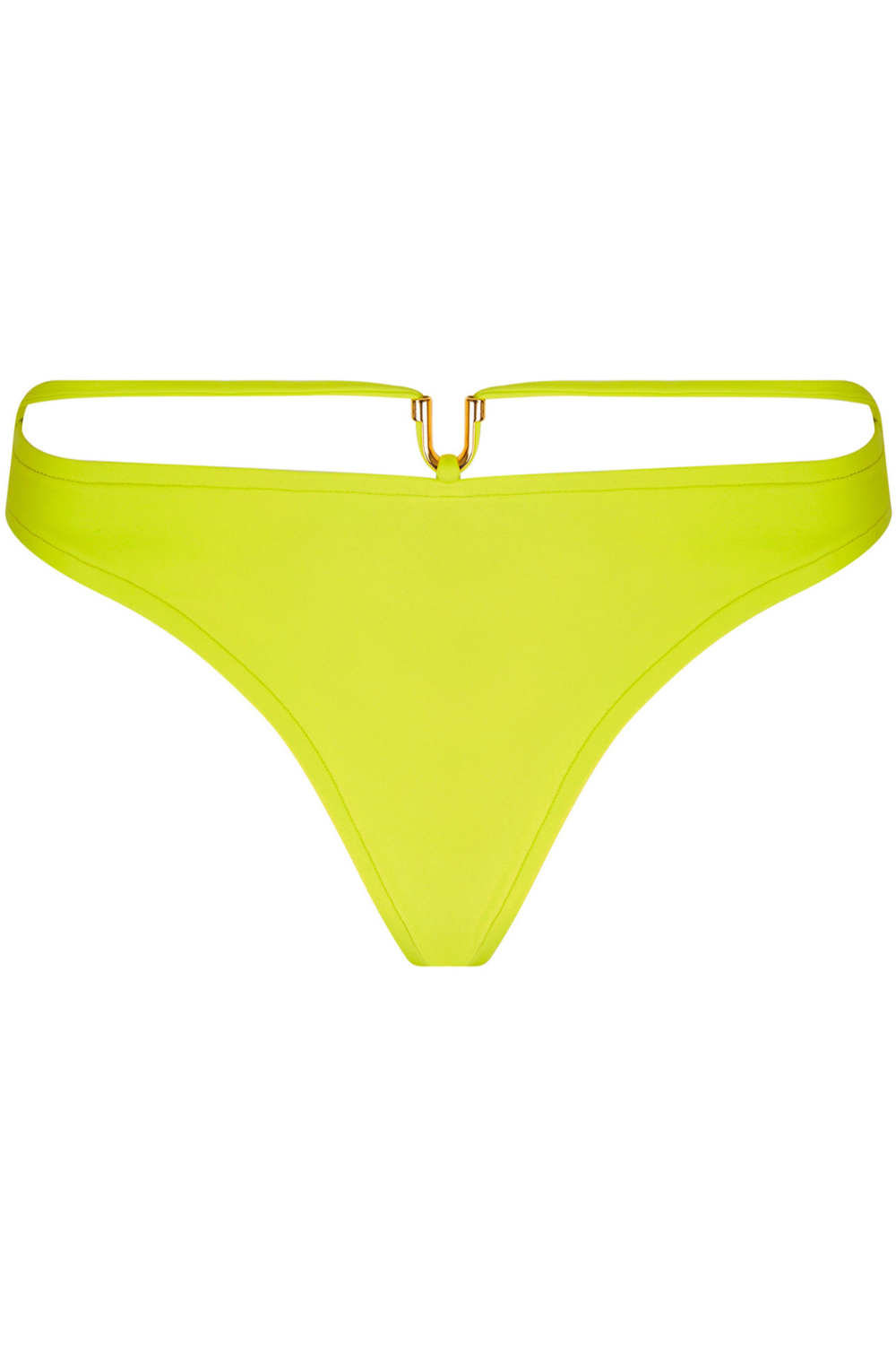 Lise Charmel Seduction Bikini Bottom Classe Nautique
