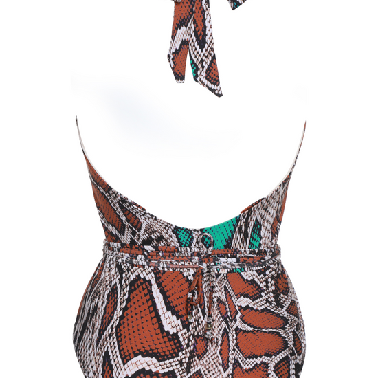 Prelude Mermaids Swimsuit