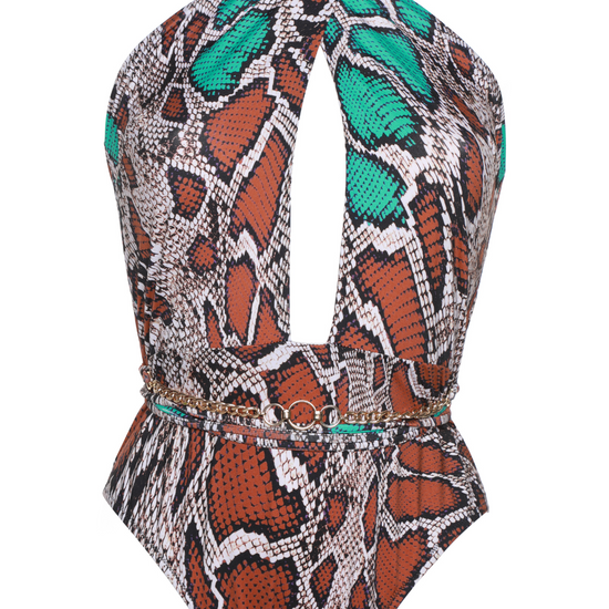 Prelude Mermaids Swimsuit