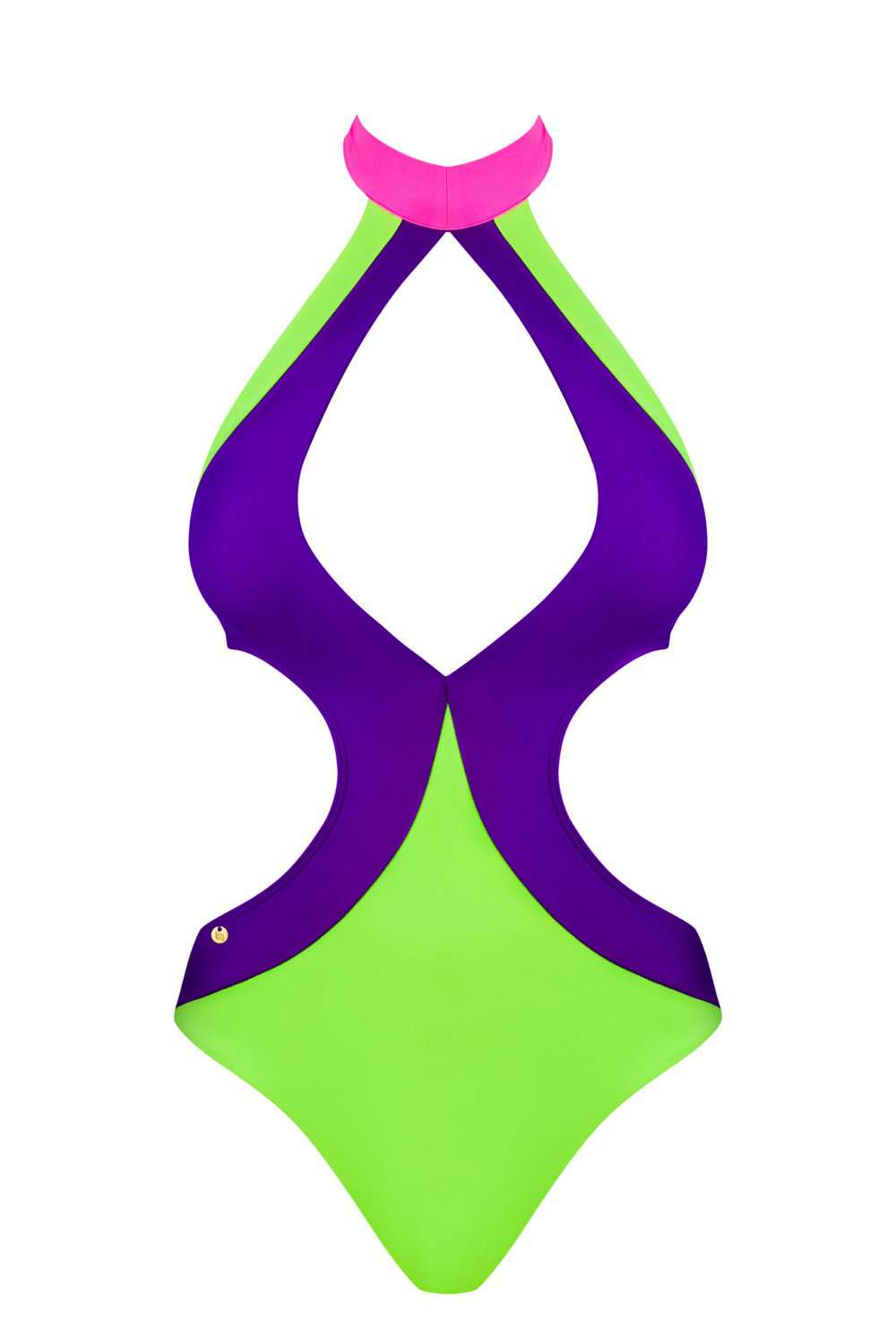 Obsessive Playa Norte Swimsuit
