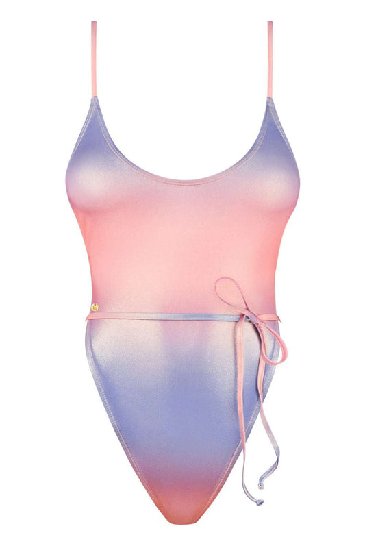 Obsessive Rionella Swimsuit