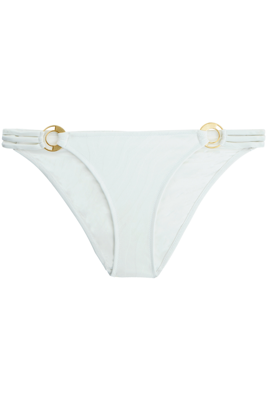 Aubade Coconut Sand Bikini Bottom