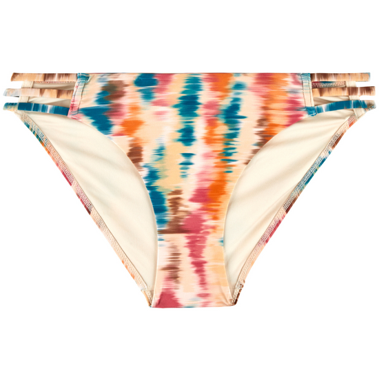 Aubade Mystic Soul Brazilian Bikini Bottom Seashell