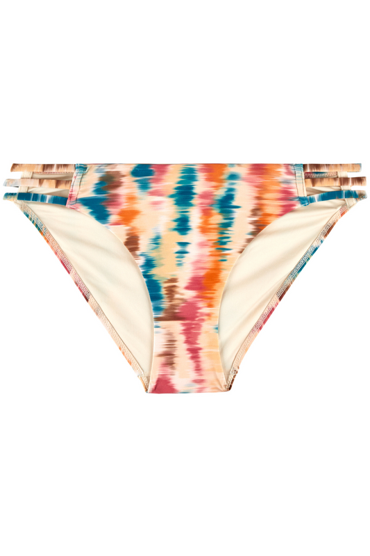 Aubade Mystic Soul Brazilian Bikini Bottom Seashell