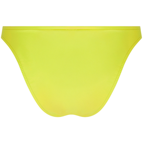 Lise Charmel Seduction Bikini Bottom Classe Nautique