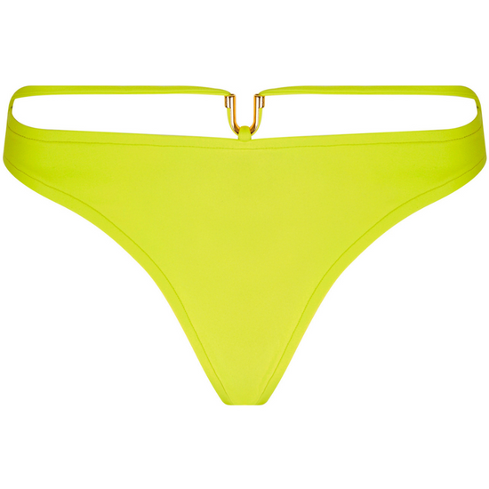 Lise Charmel Seduction Bikini Bottom Classe Nautique
