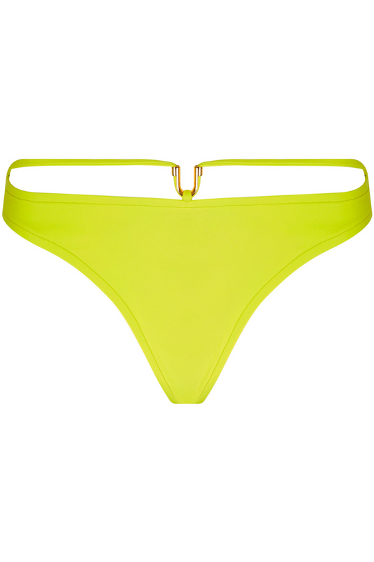 Lise Charmel Seduction Bikini Bottom Classe Nautique
