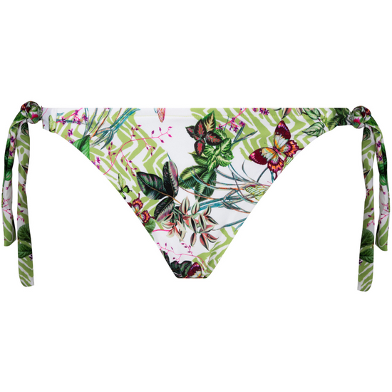 Lise Charmel Envolee Tropicale Bikini Bottom Lumiere Tropicale