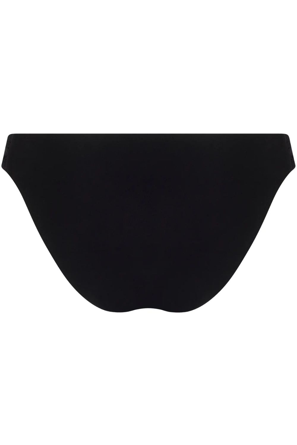 Lise Charmel Black Brazilian Bikini Bottom Pure Elegance