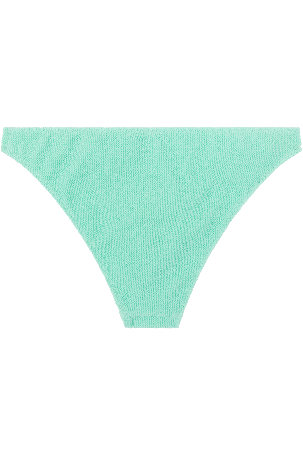 Love Stories Coral Bikini Bottom - Naughty Knickers